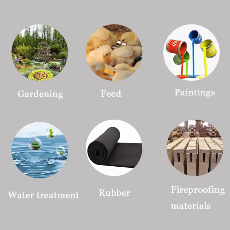 Mining Methods for Extracting Diatomite Rock Safely