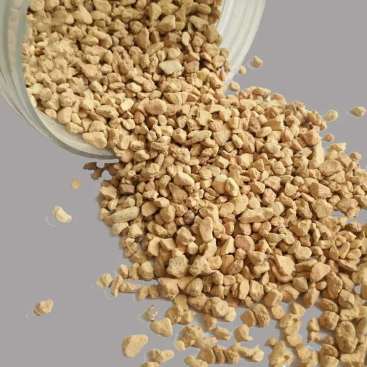 Mining Methods for Extracting Diatomite Rock Safely