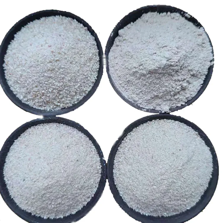 Sodium Floated Feldspar In Tile Manufacturing Processes Sodium Floated Feldspar In Tile Manufacturing Processes