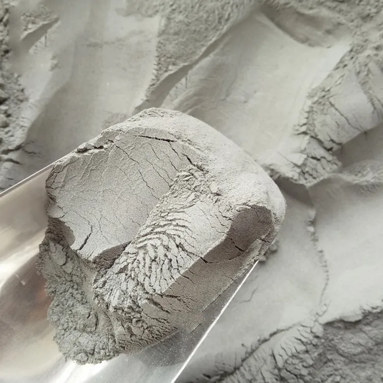 Fly Ash in Agricultural Soil Amendment Formulas