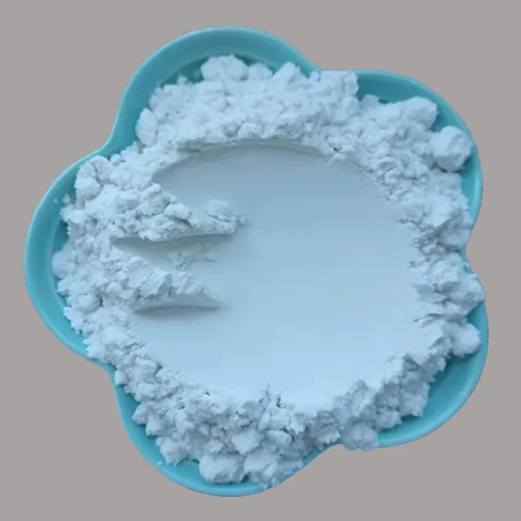 Mining Methods for Extracting Diatomite Rock Safely