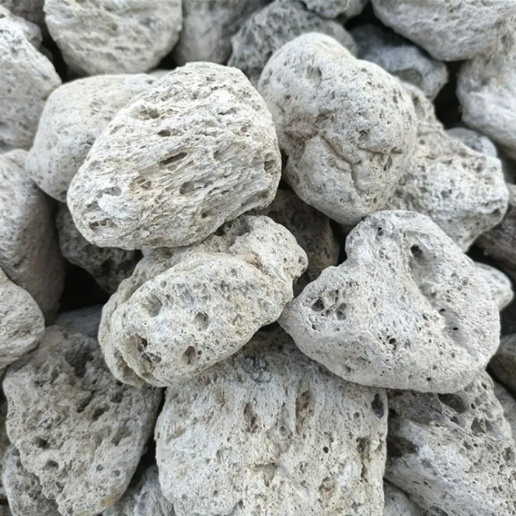 Body Pumice Massage Benefits For Circulation