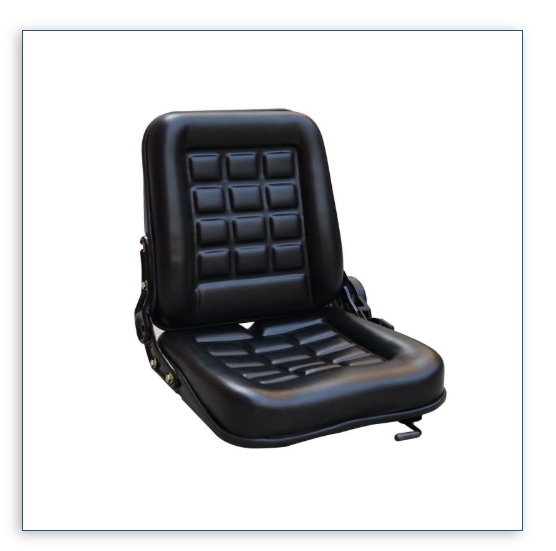 Tractor Seats for Sale Universal Fit​
