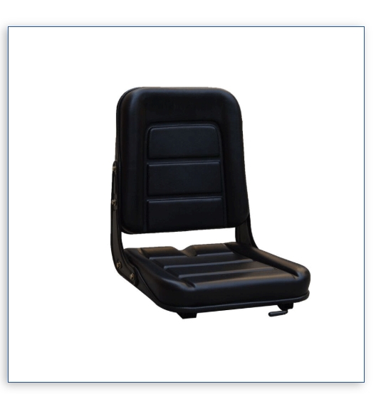 Tractor Seats for Sale Universal Fit​