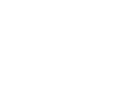 Hebei Changshuo Tech Co., Ltd.