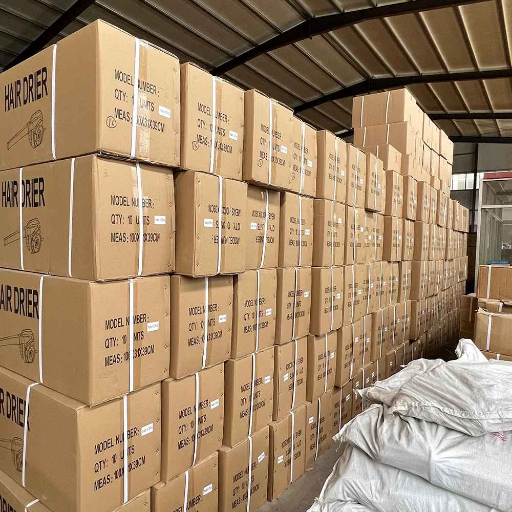 farm tractor parts for sale