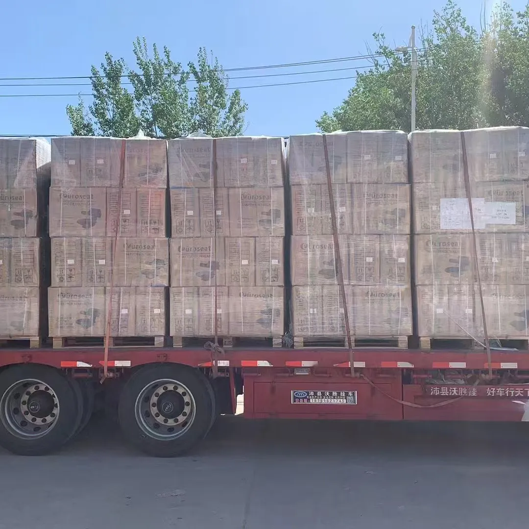 tractor parts for sale