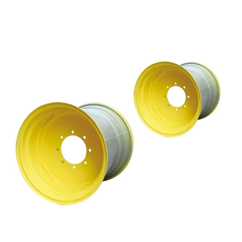 What are advantages of pvc power cable?