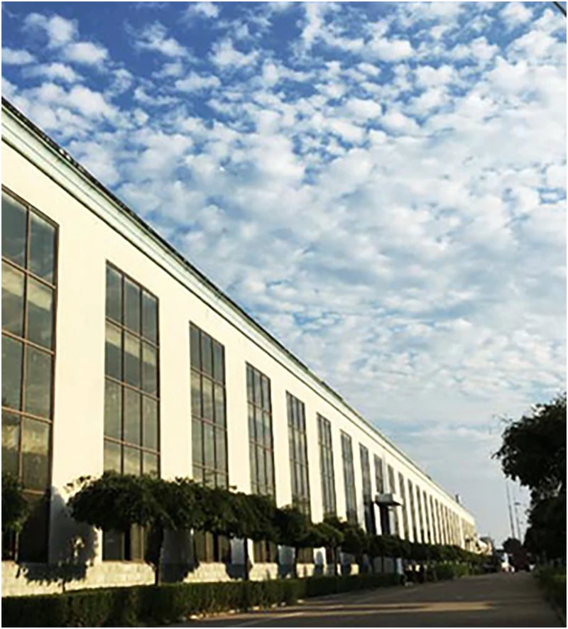 How To Identify The Quality Of Armoured Cable