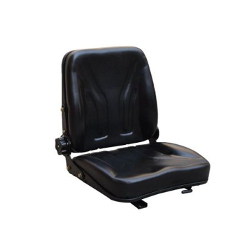 FD-832 Seat