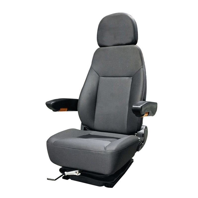 FD-855 Seat