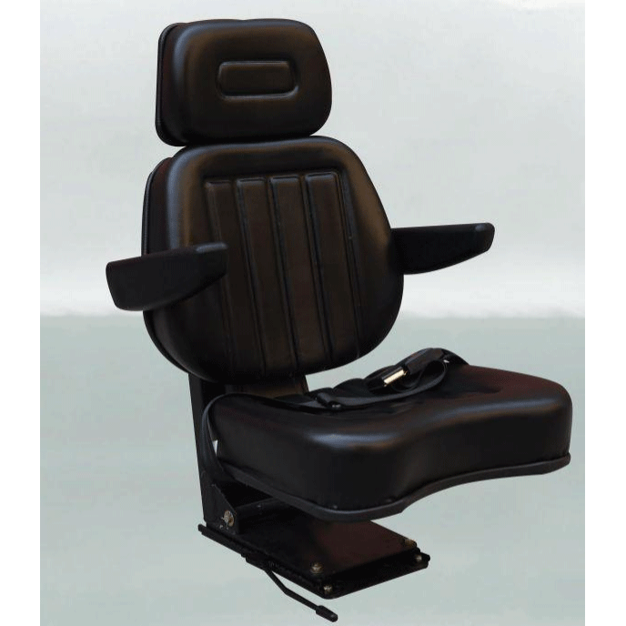 FD-819 Seat