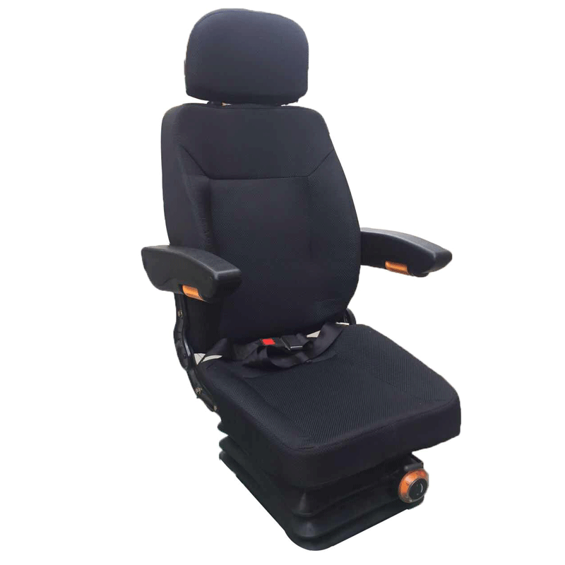 FD-869 Seat