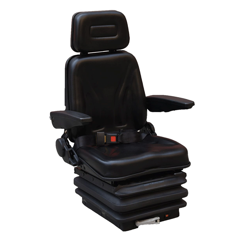 FD-802 Seat