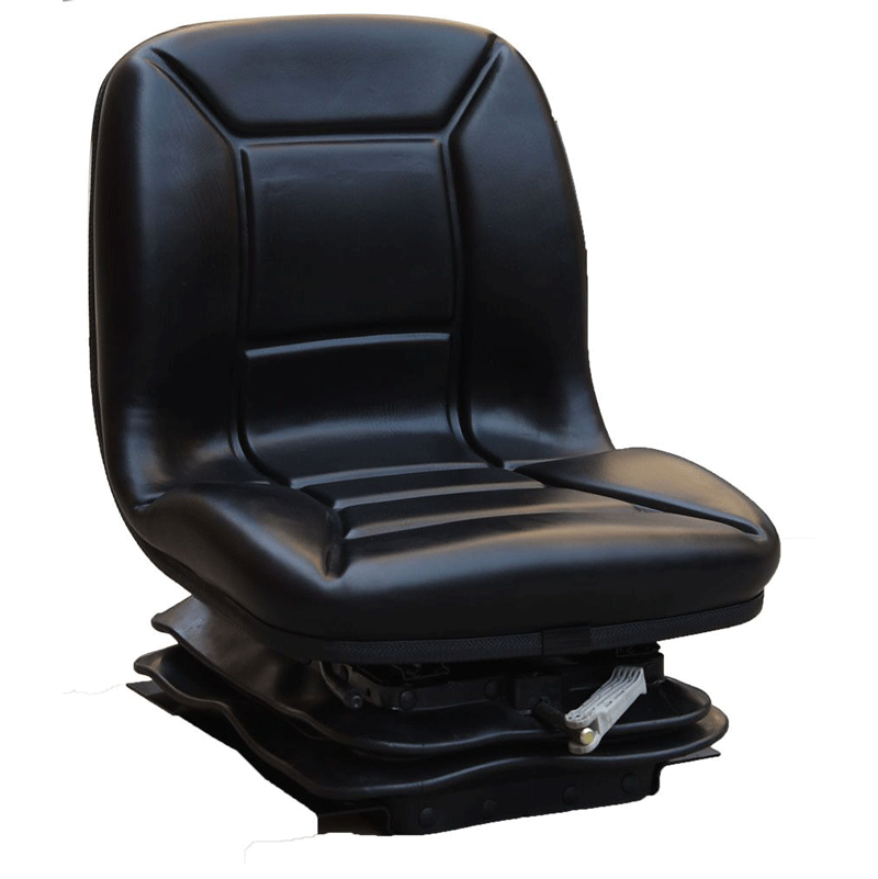 FD858 Seat