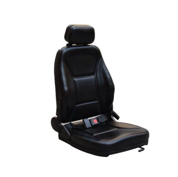 FD-835 Seat