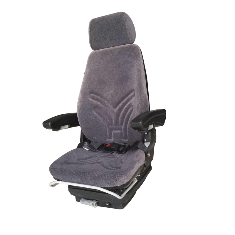 FD-851 Seat