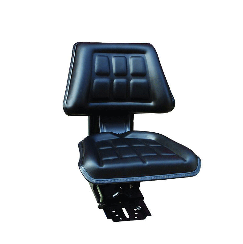 FD-810-1 Seat