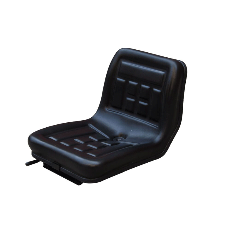 FD-811 Seat