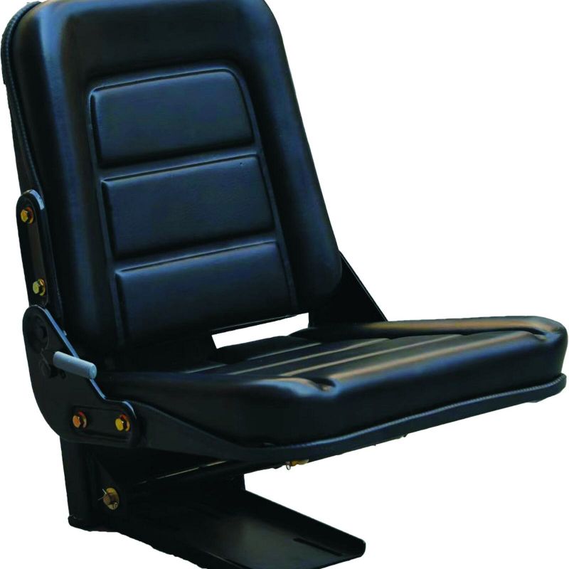 FD-818-3 Seat