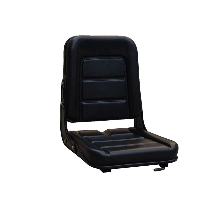 FD-818 Seat