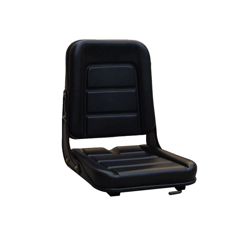 FD818 Seat