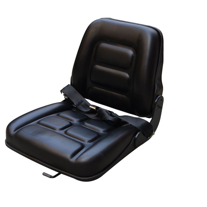 FD-821 Seat