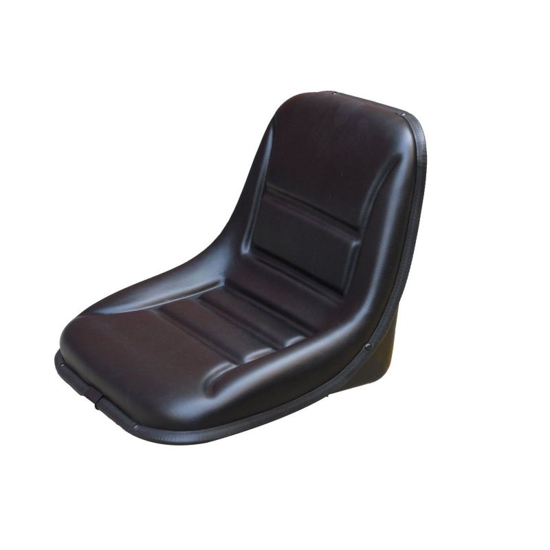 FD-826 Seat