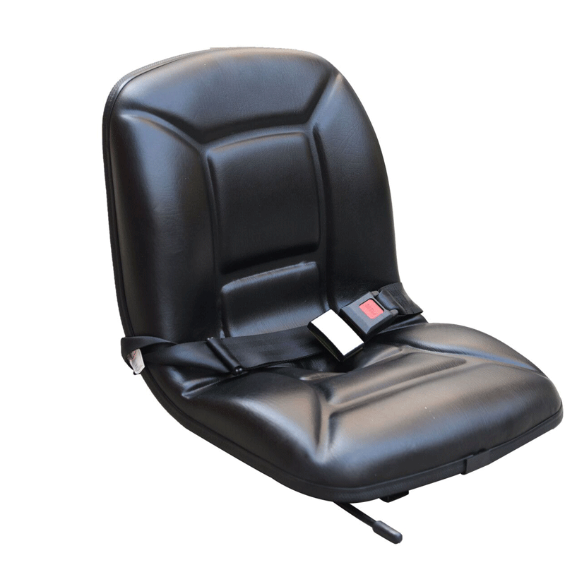 NEW  tractor seat