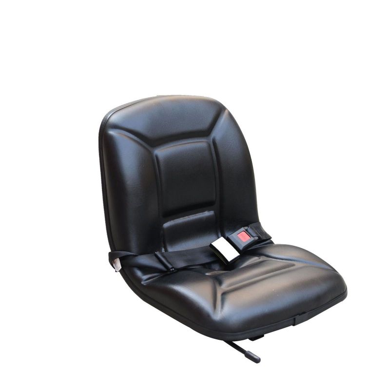 FD-836 Seat