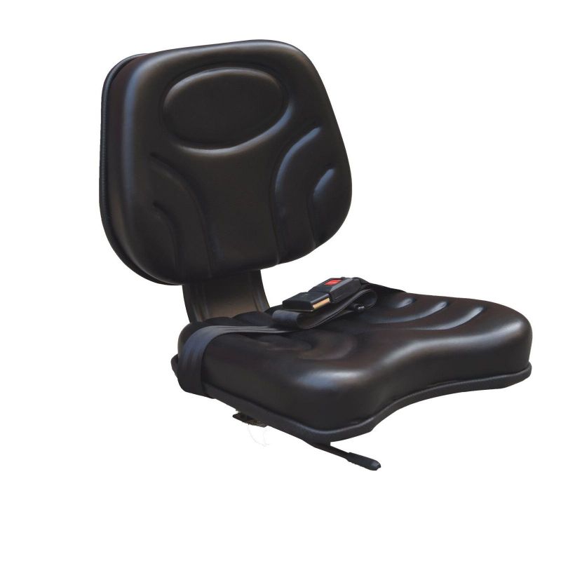 FD-839-1 Seat