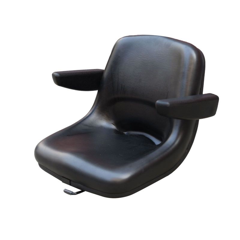FD-839-2 Seat