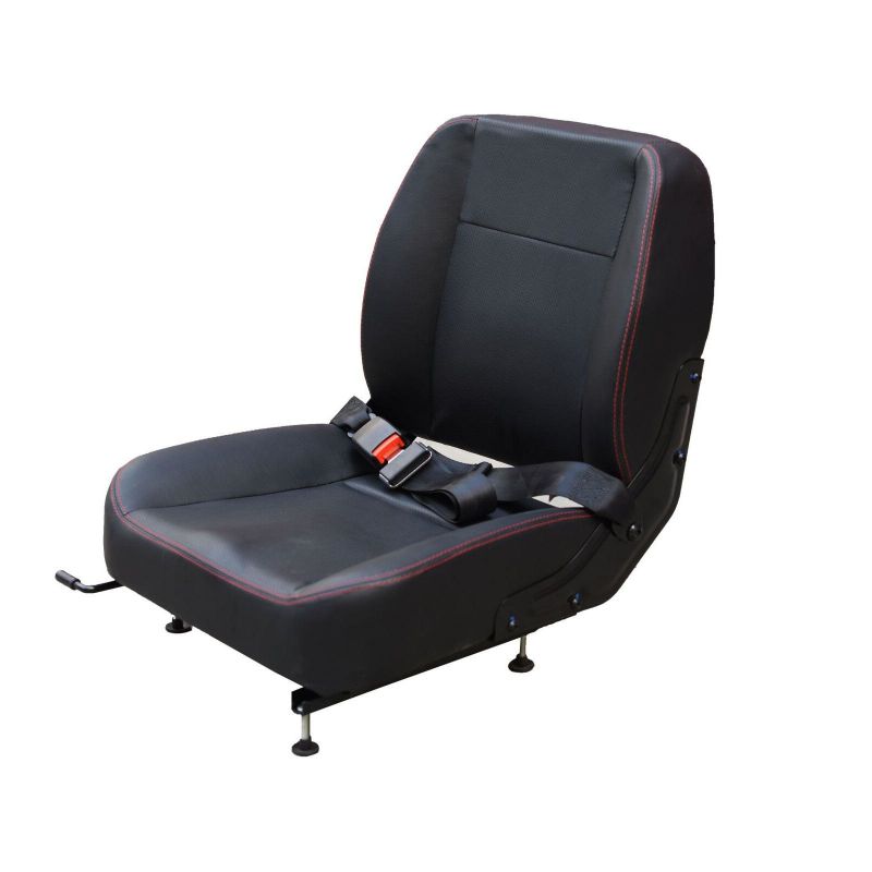 cheap tractor seat