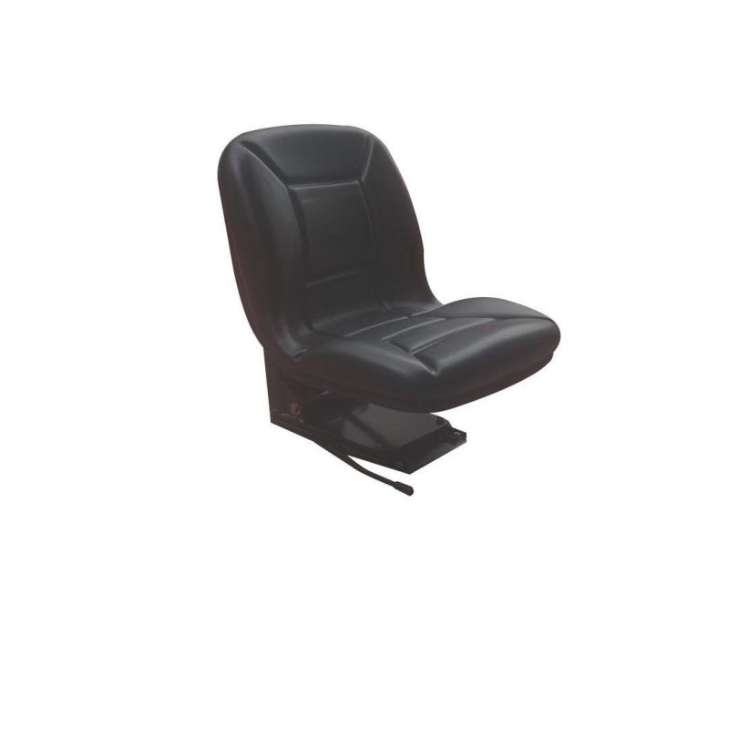 FD-858-1 Seat