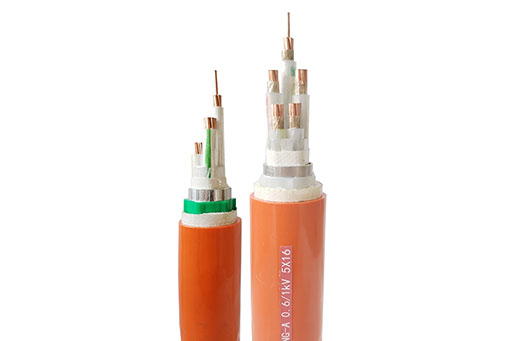 Wire and cable industry news editorial