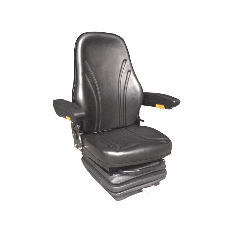 Lawnmower Seats for Sale - Comfort, Air-Ride, Durable