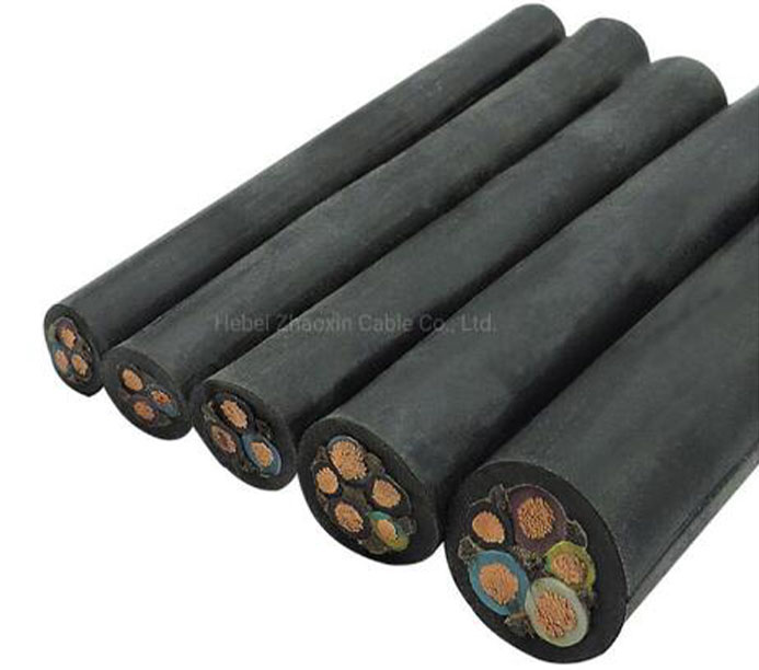 Wire and cable industry news editorial