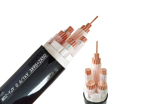 Aluminium Concentric PVC Cable Suppliers