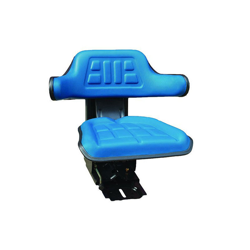 tractor-seat3