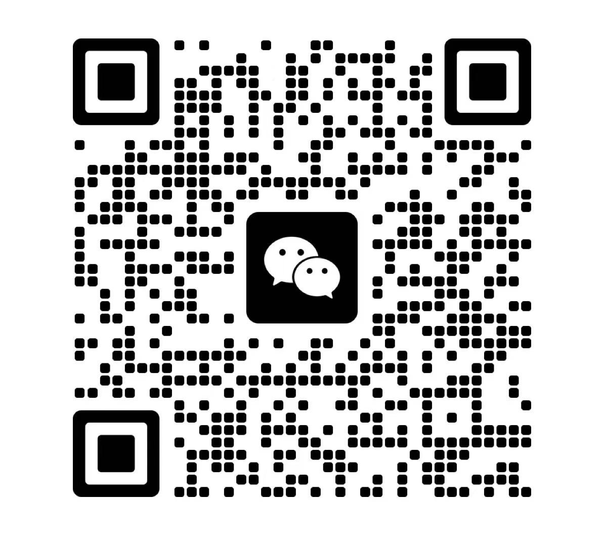 wechat