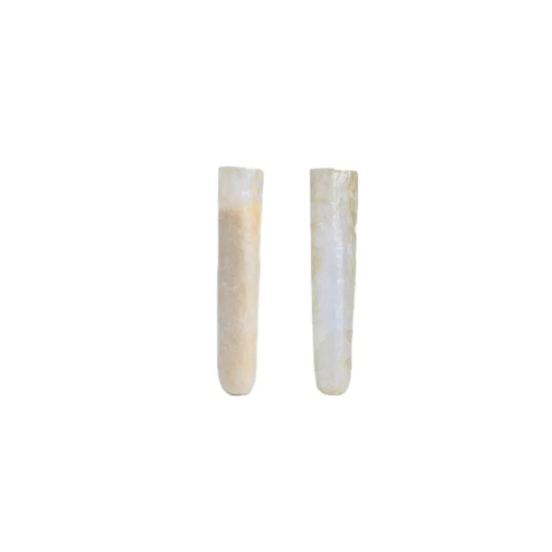 Dried Hog Casing: Long Shelf Life & Cost-Effective | RUNTAI (HEBEI) CASING CO., LTD.