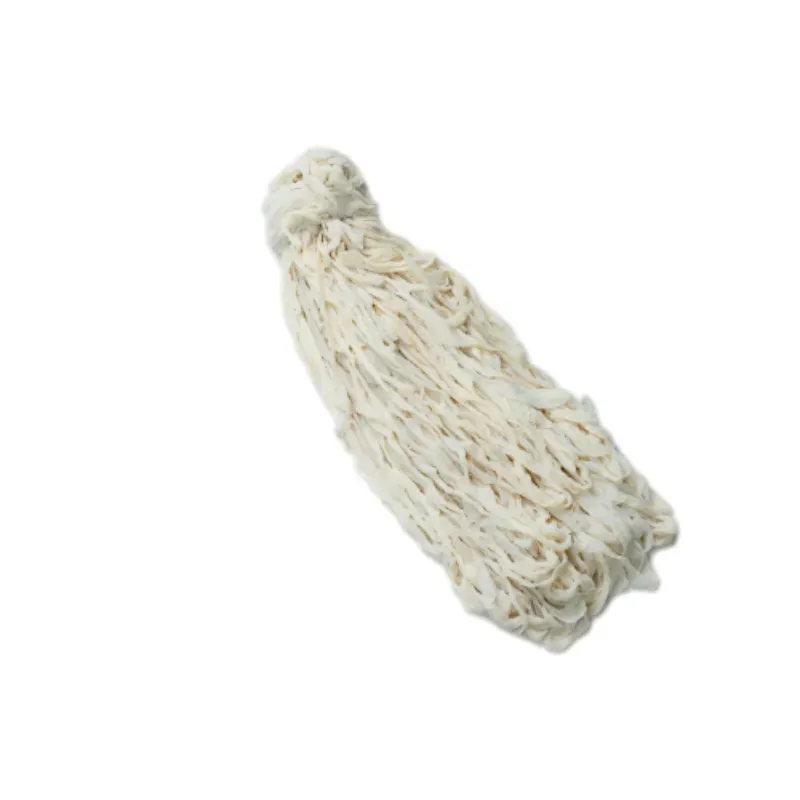 Natural Hog Casings for Sale – Pre-Tubed, Bulk Pricing