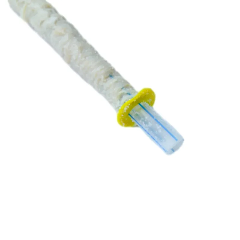 Premium Salted Sheep Casing for Sale | Natural 24-26mm Quality