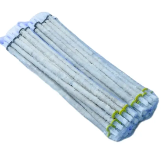 Tips for Untangling Natural Hog Casings Quickly