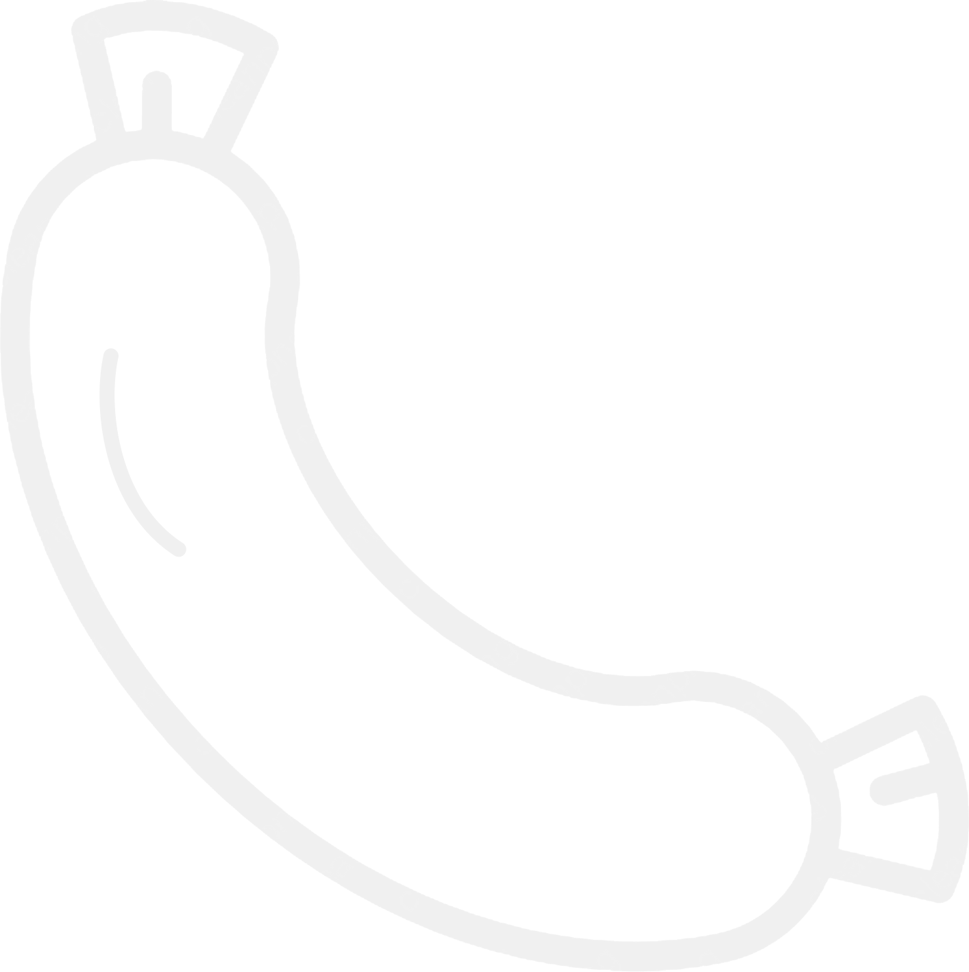 sausage casing supplier