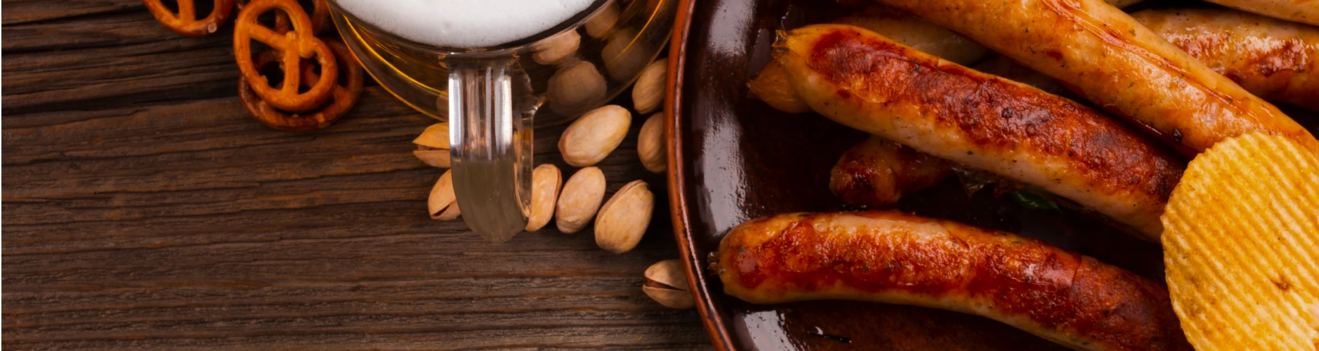 We got Hazard analysis and critical control point （HACCP）system certifcation in May, 2018.