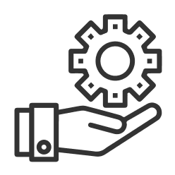  Rich production experience