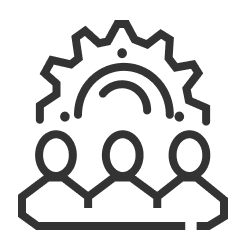  Professional technicians