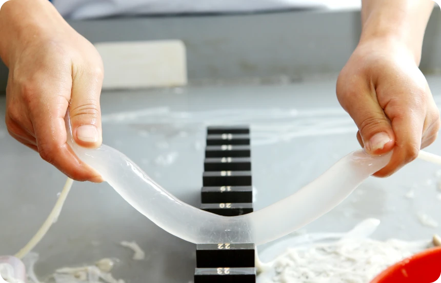 Why Sheep Casings Remain A Premium Choice In Sausage Making