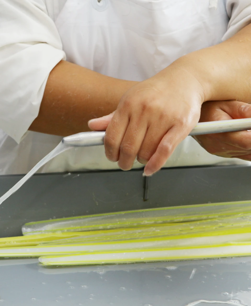  hog sausage casings for sale